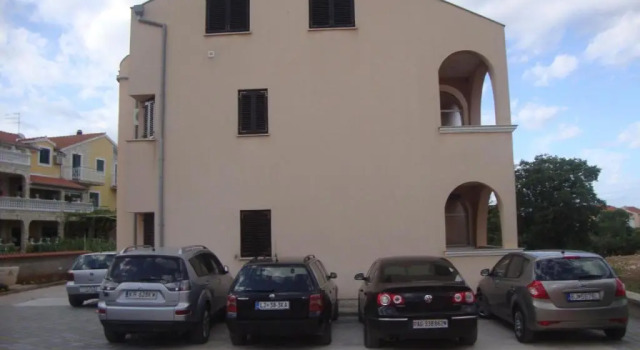 Apartments Mediterranean Sundance