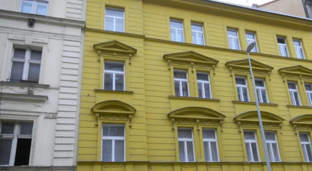 Apartment Zarra, Забронировать Апартаменты/квартира Апартаменты Праги, Апартаменты/квартира