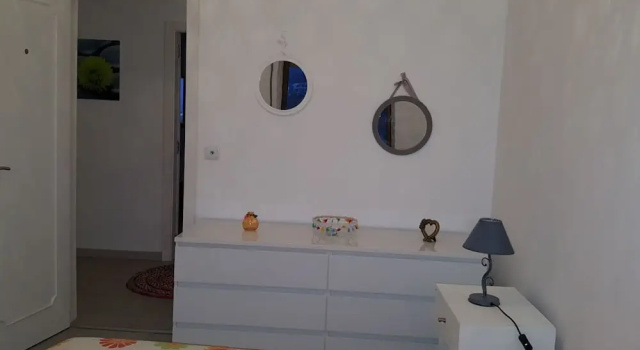 Great Beach View Figueira da Foz by Rental4all, Забронировать Отель Отели Бейра-Алта 3 звезды, 3*