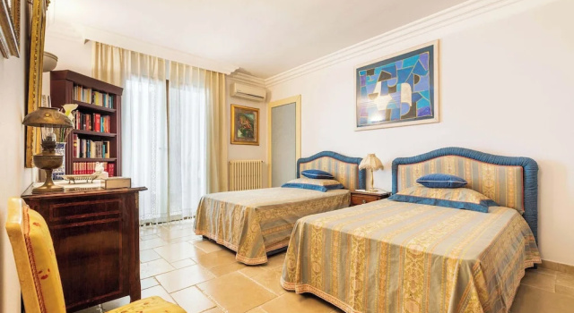 Вилла 3059 Villa Sant`elia by Perle di Puglia