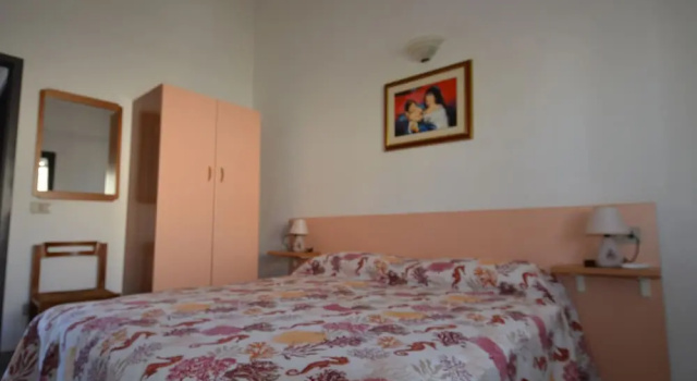 Casa Vacanze in Agrustos, Забронировать Апартаменты/квартира Апартаменты Агрустос, Апартаменты/квартира
