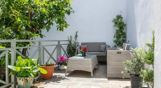 Marialena Rooms, Забронировать Гостевой дом Скопелос Скопелос