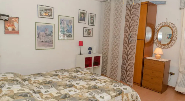 Casa Dolce Vento