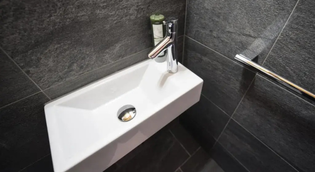 Четырёхместный номер Standard Дуплекс Hotel Pinei