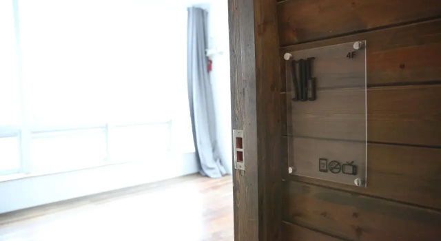 JSTAY Guesthouse Gwangalli Beach - Hostel, Забронировать Хостел Хостелы Пусана, Хостел