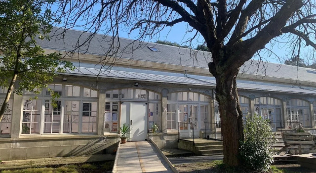 L'Autre Lieu, Reservar Casa de hóspedes Cherbourg en Cotentin 