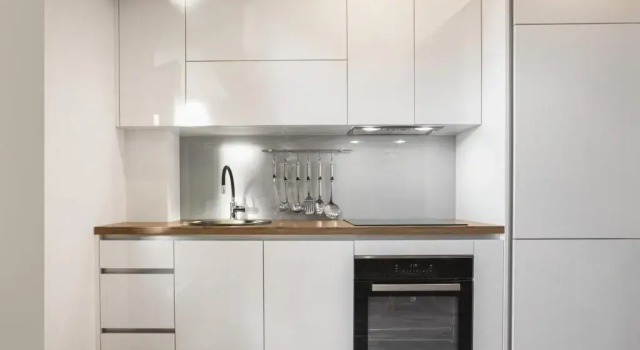 Old Stone House GP, Book Hotel Stara Podstrana Podstrana