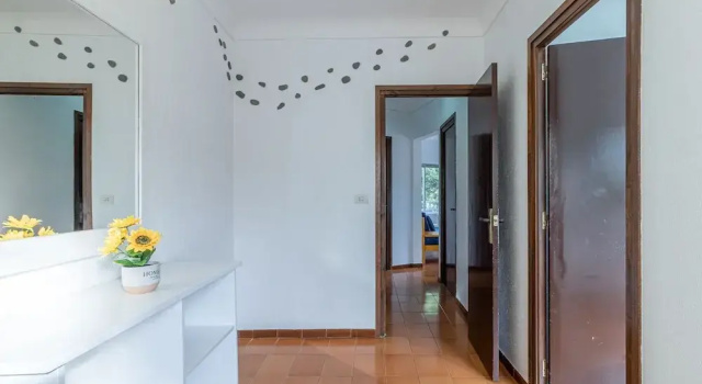 BT Apartments in Llanca, Забронировать Апартаменты/квартира Отели Cap de Creus Nature Reserve с парковкой, Парковка