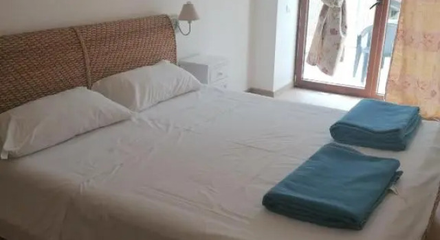 Ferrari Formula 1, Брондау Қонақ үй Orio al Serio Bergamo Province