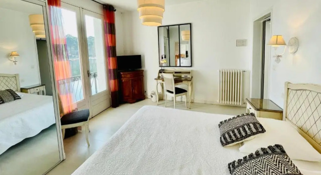 La Caravelle Logis, Rezerwuj Hotel Biscarrosse Côte landaise