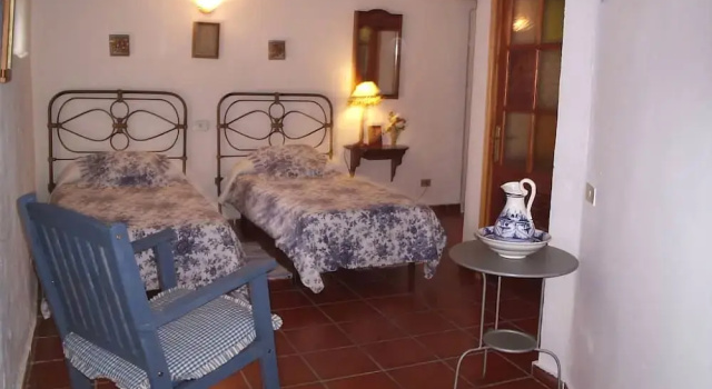 Gran Canaria 101440 2 Bedroom Holiday home By Mo Rentals