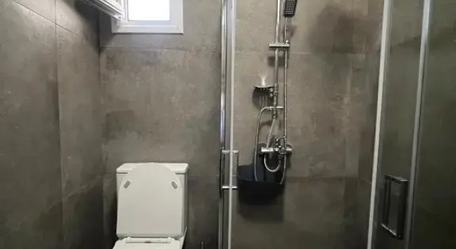 Апартаменты Casaki38