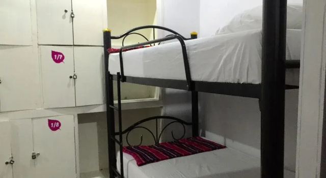 Krabi Town Hotel