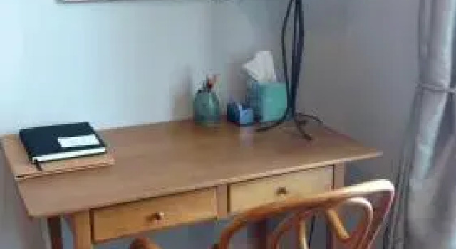 Rondout Inn, Забронировать Отель Кингстон Ulster County