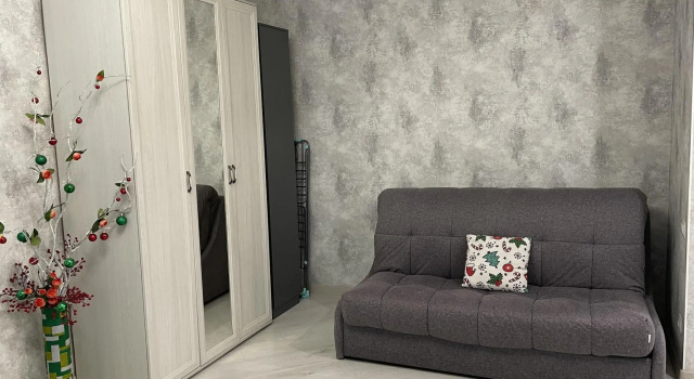 Апартаменты на улице Андрея Губина 17, Забронировать Апартаменты/квартира Кисловодск Кавминводы