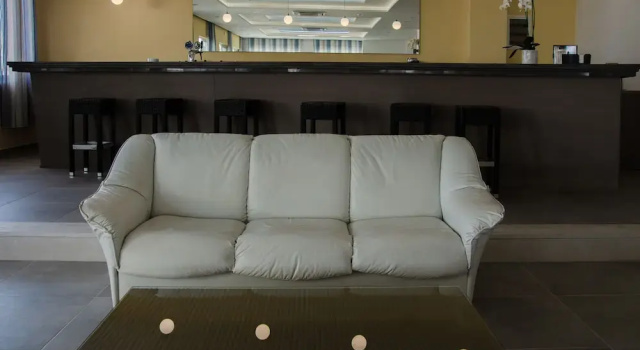 Zeus Hotels Palm Beach