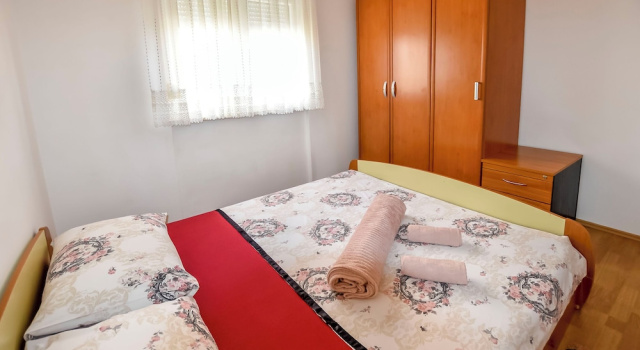 House Levanat, Забронировать Дом для отпуска Бенковац Задарская жупания