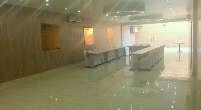 Hotel Shakuntlam, Забронировать Отель Отели Гургаон с парковкой, Парковка