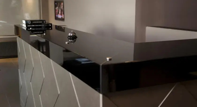Iviskos Hotel - Adults only, Забронировать Отель Кифисия 
