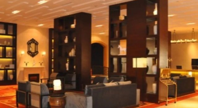GreenTree Eastern Hotel Taiyuan North Liuxiang Beikou, Забронировать Отель Синхуалин Тайюань, рядом с Chongshan Temple
