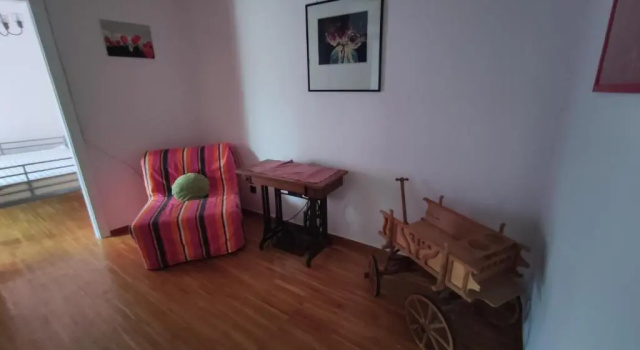 Xanthi's Central Apartment, Забронировать Апартаменты/квартира Ксанти периферия Восточная Македония и Фракия