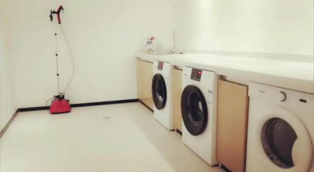 City Comfort Inn Chongqing Jiefangbei Hongyadong, Забронировать Отель Чунцин Chongqing Area