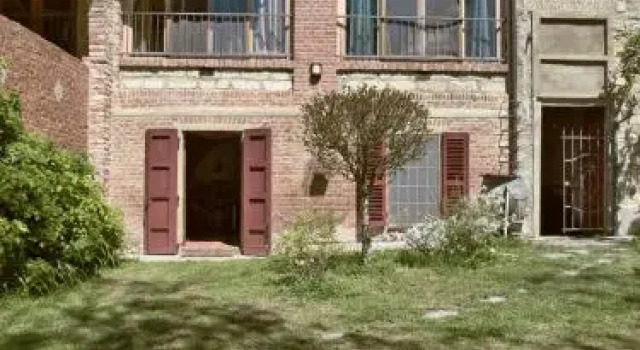 Cascina Intersenga, Забронировать Отель Виньяле-Монферрато Монферрато