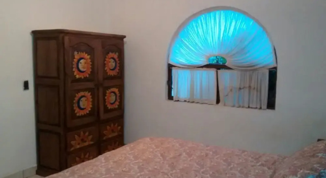 Hotel Tiffany Guanajuato Puentecillas