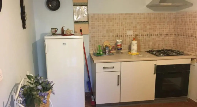 Апартаменты Apartments Aurora Delle Rose