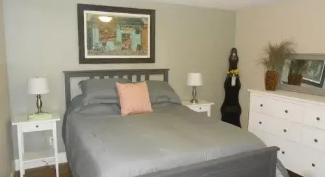 Santona Townhouse Unit 401, Đặt Căn hộ Hot Springs Village Arkansas