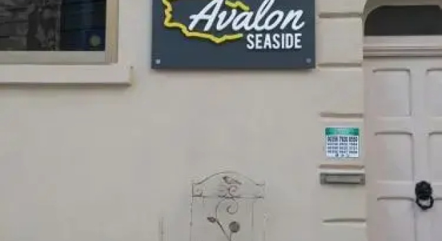 Avalon - Bellevue Gozo, Varaa Hotelli Xlendi Gozo