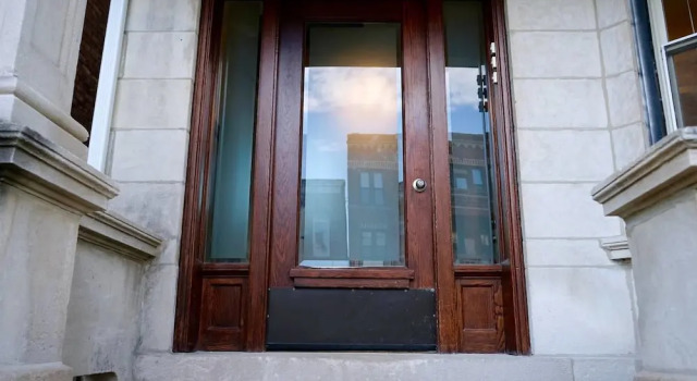 Abcs of Home - Artsy, Bright, and Comfortable, Забронировать Апартаменты/квартира Чикаго Большой Чикаго