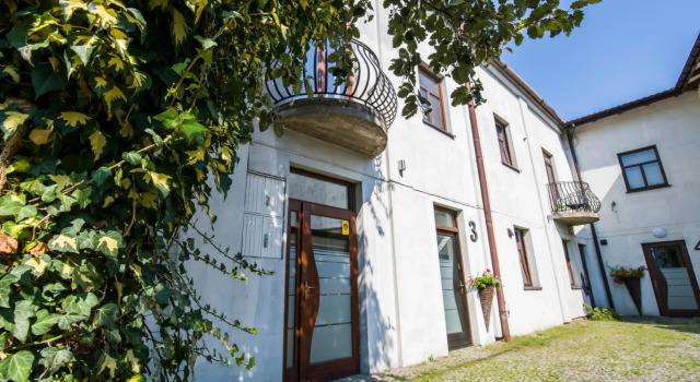 Apartamenty na Warszawskiej, Забронировать Апартаменты/квартира Серадз Лодзинское воеводство