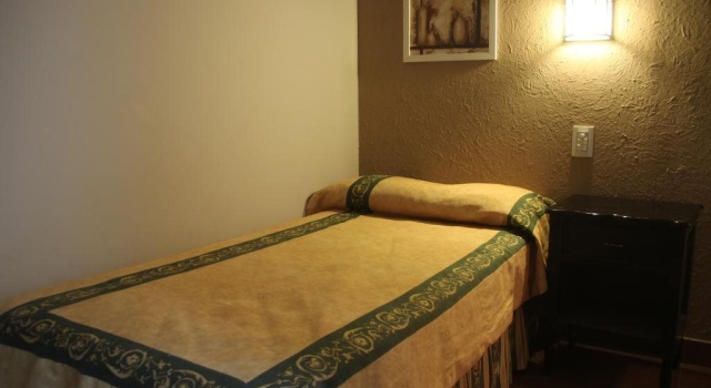 Hotel Elena