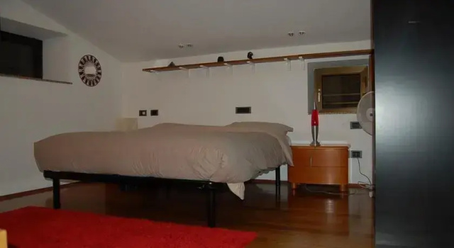 Appartamento Chiarani Carlo, Забронировать Апартаменты/квартира Арко Alto Garda e Ledro