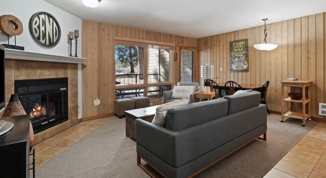 Ski Condo 151 1 Bedroom Condo by RedAwning, Забронировать Апартаменты/квартира Апартаменты Bachelor, Апартаменты/квартира