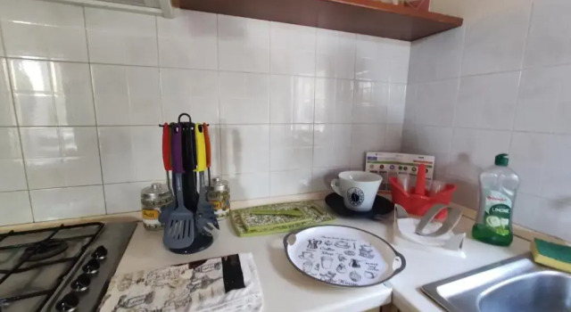 Antonio's villa al mare con vista sull'Etna Vaccarizzo Catania, Забронировать Вилла Виллы Катании, Вилла