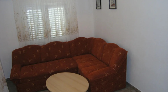 Apartments Marica H, Забронировать Апартаменты/квартира Крк остров Крк