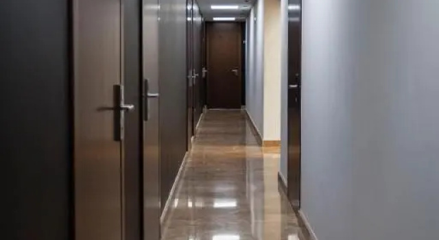 Hotel Alcazar, Book Hotel Mula Murcia