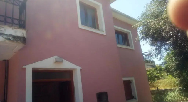 KAMARINA, Забронировать Отель Камарина Превеза