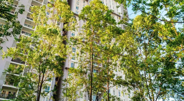 Getaway Residence at Cyberjaya, Boek Hotel Cyberjaya Selangor, in de buurt van DPULZE Shopping Centre