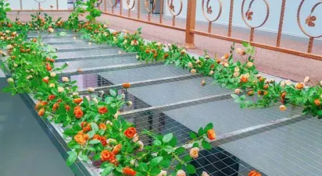 Anning Yujian Hotel (Wuyue Plaza), Забронировать Отель Отели Куньмин с парковкой, Парковка