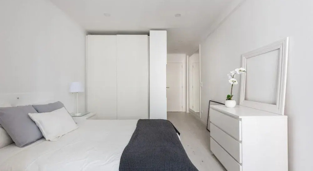 Light-Filled Apt, w/ Free Pick-Up By TimeCooler, Rezervasyon Otel Lisbon Region 