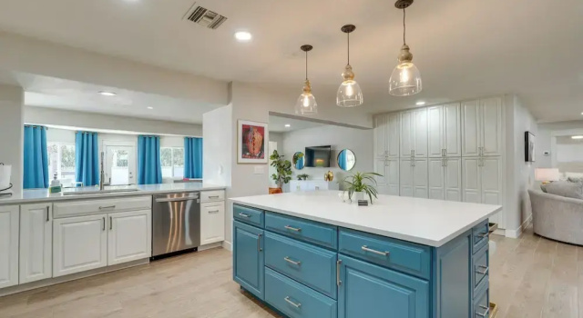 Pool, Hot Tub: Family-friendly Scottsdale Home!, Забронировать Дом для отпуска Финикс Phoenix Metropolitan Area