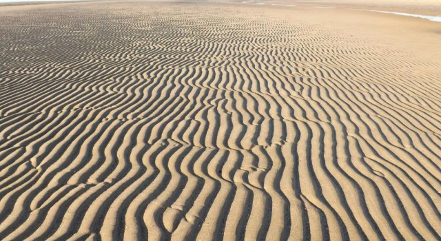 Quirky bohemian Lake District miners cottage- 6 bd, Забронировать Отель Милом Western Lake District