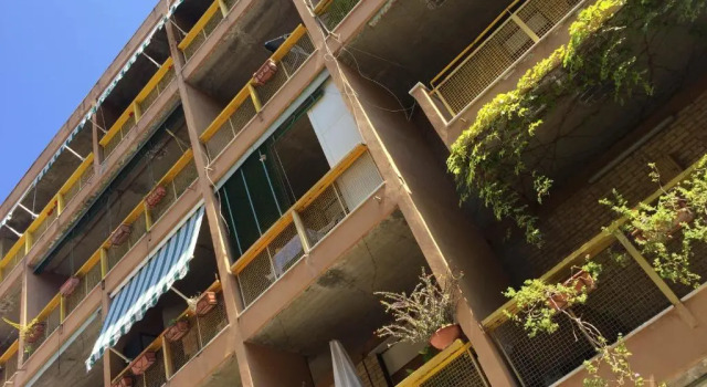 Mary's house, Забронировать Отель Фьера-Фуоригротта Неаполь