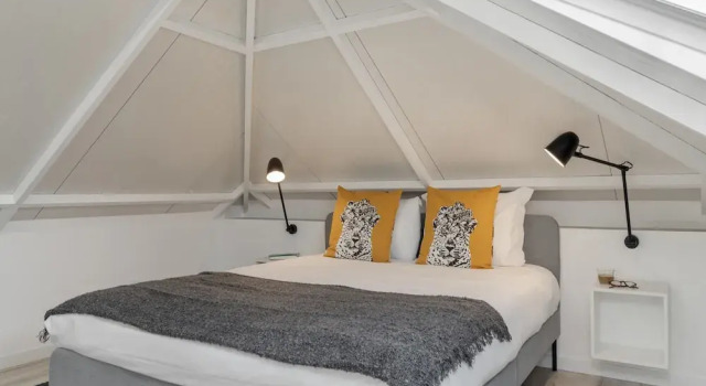 Family Holidays in Madeira - Casa da Lombada