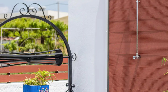 SunDaLucky Rhodes, Foglalás Szálloda Afandou South Aegean