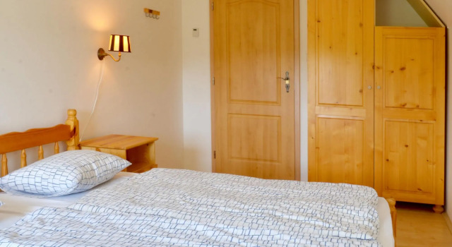 Stupna Holiday Home With Garden, Забронировать Дом для отпуска Виллы Бенецко, Вилла