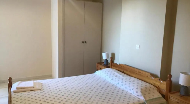 Marinos Studios, Забронировать Отель Порос Кефалония